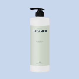 Ladamer Aloe Perfect Cure Gel / 라다메르 알로에 퍼펙트 큐어 젤