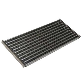 Cooking Grate (G520-1800-W1)