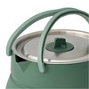 SEA TO SUMMIT Di Tour Stainless Steel Kettle, 1.6L