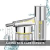 ALCINA Hyaluron 2.0 Eye Gel 1 x 15 ml -