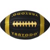 YANYODO 6 Pack Football Size 6 Junior Sized Ball with