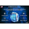 LUGY Magic Secrets - Magic Set for Beginners & Kids