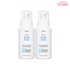 Etude Pure Mildly Acidic 6.5 Whip Cleanser (250ml) / 에뛰드