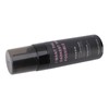 150ml Dark Self Tanning Foam Enriched with Argan Oil Even