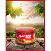 Fisher FISHER Snack Oven Roasted Never Fried Mammoth, Non-GMO, Made