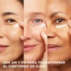 It Cosmetics Confidence in an Eye Cream, Crema Contorno de