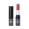 Rimmel Lasting Finish Creamy Lip 008 Soft Red 0.1 oz