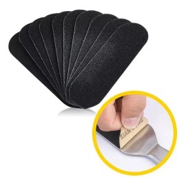 Repuestos Limaton De Acero Grano#120*60+#180*60 Profesional