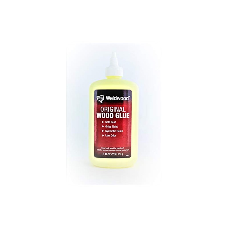 Wood Glue