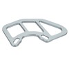 ISCG05 ISCG03 Bicycle Chain Guide Stabilizer Aluminium Alloy Bike Bash