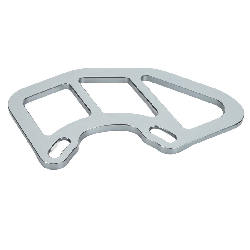 ISCG05 ISCG03 Bicycle Chain Guide Stabilizer Aluminium Alloy Bike Bash