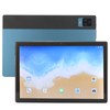 10 Inch Tablet for Android 12 8 Core CPU 8GB