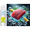 Tuna Aroma Sasami (DE) Concentrate 10 ml