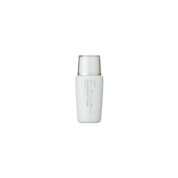 MDI Cosmetics Sun Protective Base 1.8 oz (50 g)