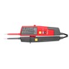 Uni T UT18C Voltage & Continuity Tester Auto Range Voltage