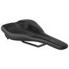 SQlab Unisex - Adult 610 Ergolux Active 2.1 Trekking MTB