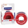 Hansaplast Classic Fixing Plaster 5 m x 2.5 cm