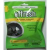 Affresh Food Garbage Disposal Cleaner - 1 Tablet Citrus Scent