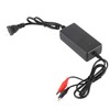 Electric Beekeeping Wire Embedder Installer Beekeeping Tool Device Chinese Plug