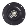 Titanium Round Tweeter 80W