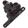Shimano BR-R9270-F L03A Rpad w/Fin Flat M HYD