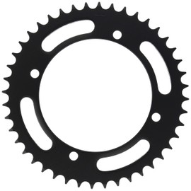 Kitaco Driven Sprocket (44T) D-Tracker 125/KLX125 535-4025044