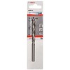 Bosch Professional 1x Metal drill bits HSS-G DIN 338 (for