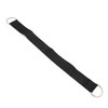 Groomer Essentials Stand Band - Medium