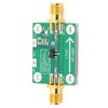 50M‑6000Mhz SBB5089 RF Power Amplifier Module 20dB Gain RF Amplifiers
