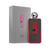 Afnan 9PM Rebel & Afnan 9PM Eau de Parfum Bundle