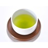 Chasandai Sakura Sencha Loose Leaf Tea, Organic Japanese Green Tea,
