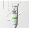 파티온 센테카솔 연고, 10g, 1개 Partyon Centecasol Ointment, 10g, 1