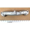 Thermo King 22-660 Manifold for X430 Compressor