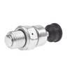 Cancanle Decompression Valve for STIHL MS660 MS460 MS440 MS390 MS381