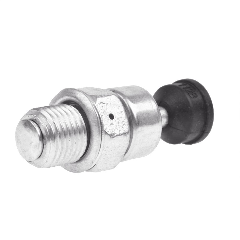 Cancanle Decompression Valve for STIHL MS660 MS460 MS440 MS390 MS381