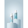 Ouidad Curl Quencher Moisturizing Conditioner - 8.5 fl oz, Curl