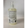 OLAPLEX Broad Spectrum Chelating Treatment Eliminate Damage, Impurities, Buildup