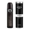 Cuba Milestone 100 ml para caballero