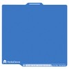 HzdaDeve Upgraded Cool Plate for Lab X1C/P2S/P1P/P1S/A1 Low Temperature Cold