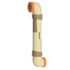 Aurora® Toys Durable Camp Arcadia™ Periscope Toy - Imaginative Play