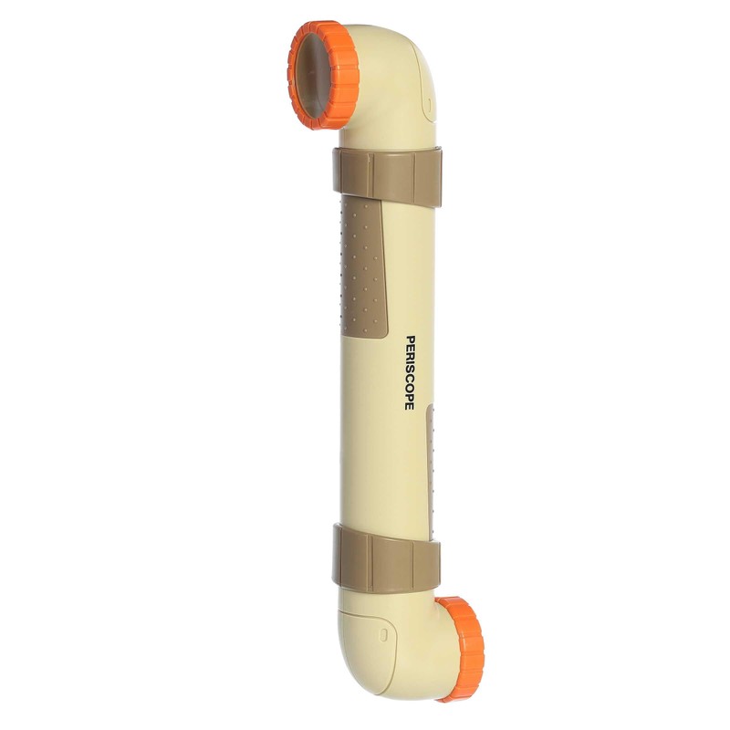 Aurora® Toys Durable Camp Arcadia™ Periscope Toy - Imaginative Play