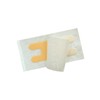 Bamboo Tiger [Taping Tape for Finger Joints] Dip Aid Plus,