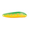 TIEMCO Lightning W LW 0.3 oz (9.8 g) #312 CH
