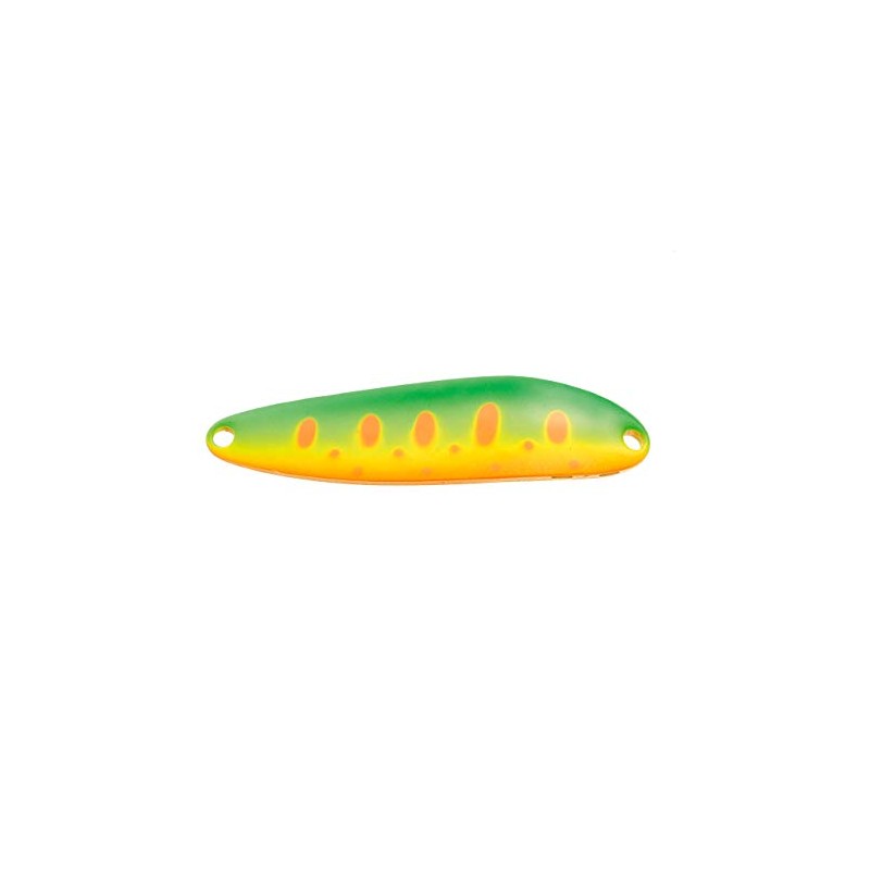 TIEMCO Lightning W LW 0.3 oz (9.8 g) #312 CH