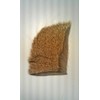 Deer Hock (1 ½" x 2") (Natural (DHN-01-48))