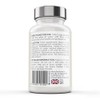 LumiLean Capsules - Food Supplement 60 Capsules/1 Month Supply/Natural Ingredients