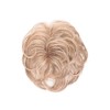 Shaper by Tony of Beverly Womens Synthetic Hairpiece