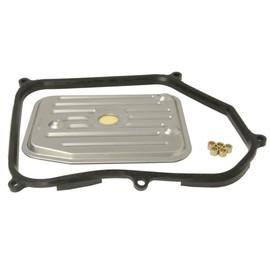 Knecht HX 147KIT Oil Filter