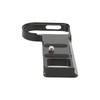 Goshyda Mirrorless Camera Quick Release Base Plate for Nikon Z6