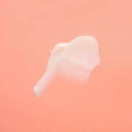 LES SECRETS DE LOLY Conditioner for Women Pink Paradise